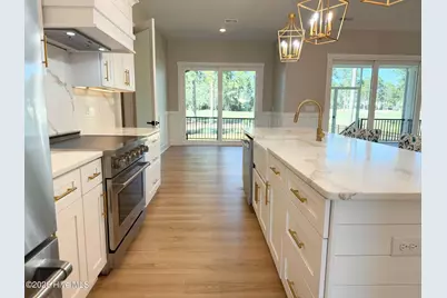 550 Glenburnie Street NW, Calabash, NC 28467 - Photo 25