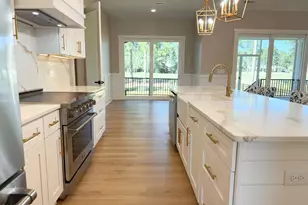 550 Glenburnie St NW, Calabash, NC 28467 - Photo 25