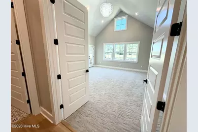 550 Glenburnie Street NW, Calabash, NC 28467 - Photo 33