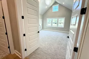 550 Glenburnie St NW, Calabash, NC 28467 - Photo 33