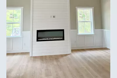 550 Glenburnie Street NW, Calabash, NC 28467 - Photo 21