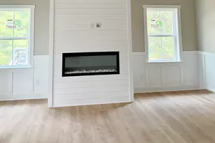 550 Glenburnie St NW, Calabash, NC 28467 - Photo 21