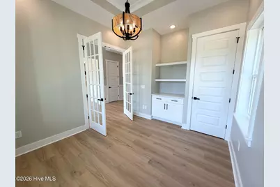 550 Glenburnie Street NW, Calabash, NC 28467 - Photo 15
