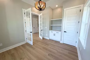 550 Glenburnie St NW, Calabash, NC 28467 - Photo 15