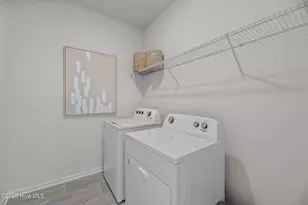 7023 Bayberry Park Dr, New Bern, NC 28562 - Photo 9