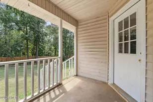 107 Oakwood Dr, Harlem, GA 30814 - Photo 21