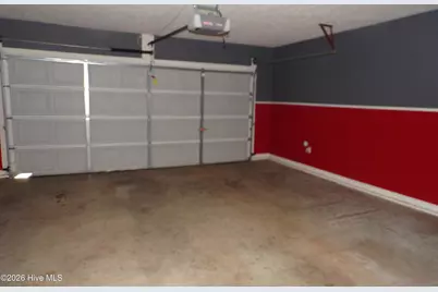 107 Oakwood Drive, Harlem, GA 30814 - Photo 21
