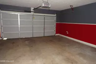 107 Oakwood Dr, Harlem, GA 30814 - Photo 21