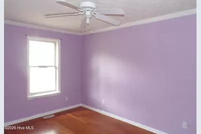 107 Oakwood Drive, Harlem, GA 30814 - Photo 15