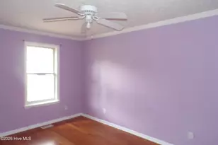 107 Oakwood Dr, Harlem, GA 30814 - Photo 15