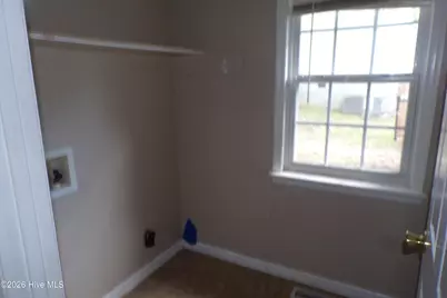 107 Oakwood Drive, Harlem, GA 30814 - Photo 19