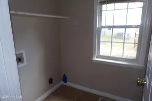 107 Oakwood Dr, Harlem, GA 30814 - Photo 19