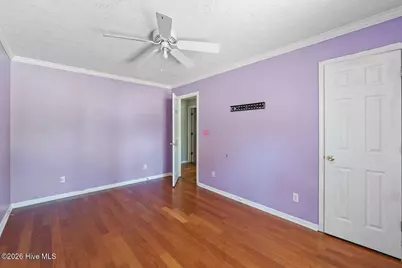 107 Oakwood Drive, Harlem, GA 30814 - Photo 15
