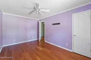 107 Oakwood Dr, Harlem, GA 30814 - Photo 15