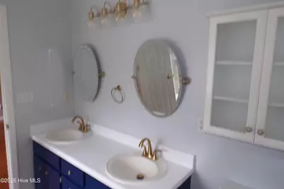 107 Oakwood Drive, Harlem, GA 30814 - Photo 11