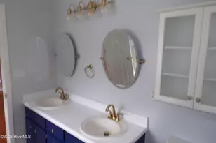 107 Oakwood Dr, Harlem, GA 30814 - Photo 11