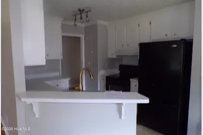 107 Oakwood Drive, Harlem, GA 30814 - Photo 5
