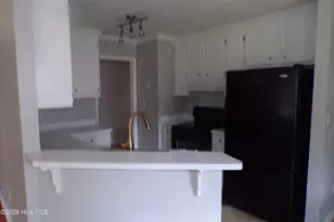 107 Oakwood Dr, Harlem, GA 30814 - Photo 5