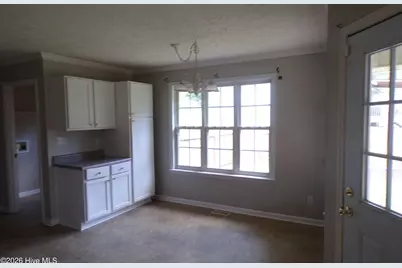 107 Oakwood Drive, Harlem, GA 30814 - Photo 7