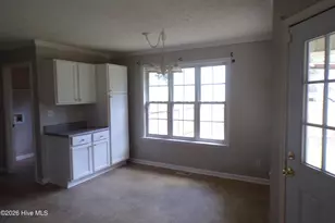 107 Oakwood Dr, Harlem, GA 30814 - Photo 7