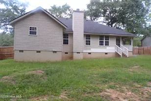 107 Oakwood Dr, Harlem, GA 30814 - Photo 25