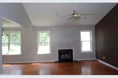 107 Oakwood Drive, Harlem, GA 30814 - Photo 3