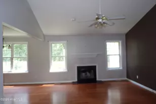 107 Oakwood Dr, Harlem, GA 30814 - Photo 3