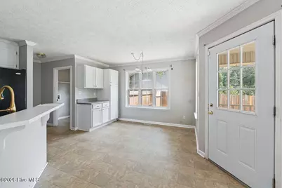 107 Oakwood Drive, Harlem, GA 30814 - Photo 9