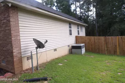 107 Oakwood Drive, Harlem, GA 30814 - Photo 23