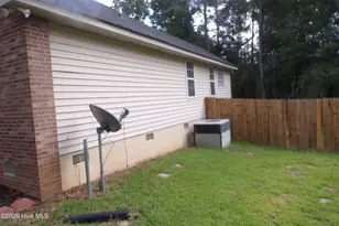 107 Oakwood Dr, Harlem, GA 30814 - Photo 23