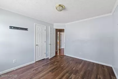 107 Oakwood Drive, Harlem, GA 30814 - Photo 17