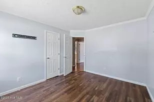 107 Oakwood Dr, Harlem, GA 30814 - Photo 17