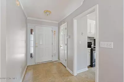 107 Oakwood Drive, Harlem, GA 30814 - Photo 3