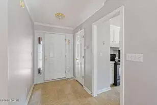 107 Oakwood Dr, Harlem, GA 30814 - Photo 3