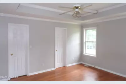 107 Oakwood Drive, Harlem, GA 30814 - Photo 9