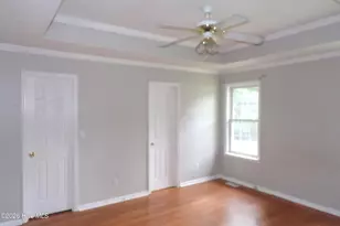 107 Oakwood Dr, Harlem, GA 30814 - Photo 9