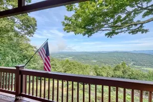 81 Grant Dr, Brasstown, NC 28902 - Photo 39
