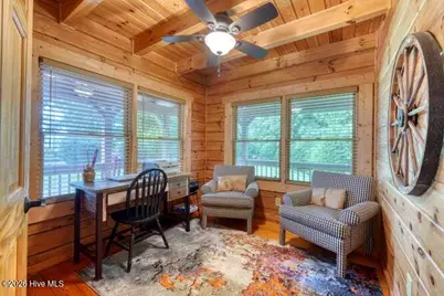 81 Grant Drive, Brasstown, NC 28902 - Photo 23