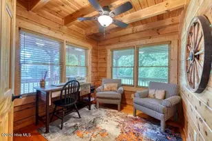 81 Grant Dr, Brasstown, NC 28902 - Photo 23