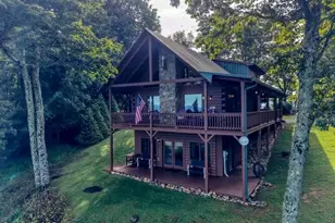 81 Grant Dr, Brasstown, NC 28902 - Photo 47