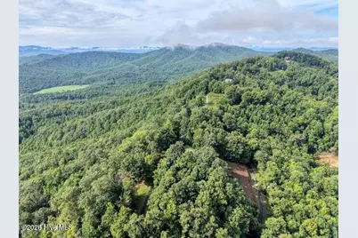 81 Grant Drive, Brasstown, NC 28902 - Photo 55