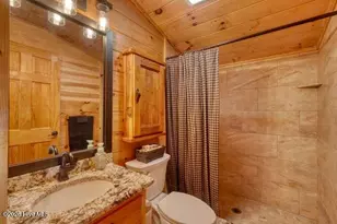 81 Grant Dr, Brasstown, NC 28902 - Photo 19