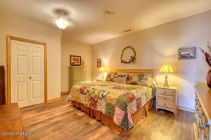 81 Grant Dr, Brasstown, NC 28902 - Photo 29