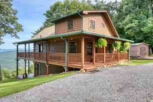 81 Grant Dr, Brasstown, NC 28902 - Photo 3