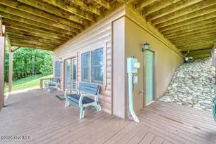 81 Grant Dr, Brasstown, NC 28902 - Photo 43