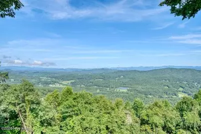 81 Grant Drive, Brasstown, NC 28902 - Photo 51