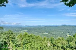 81 Grant Dr, Brasstown, NC 28902 - Photo 51