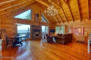 81 Grant Dr, Brasstown, NC 28902 - Photo 13