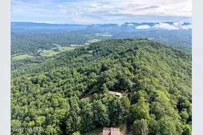 81 Grant Drive, Brasstown, NC 28902 - Photo 57