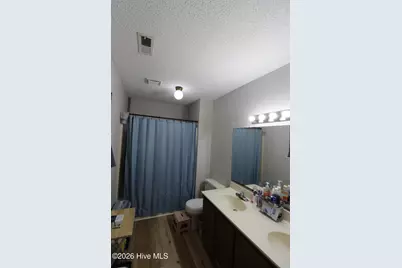 408 Singletree Court, Jacksonville, NC 28540 - Photo 15